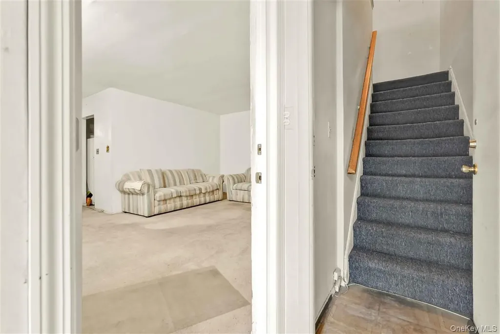 111-09A 62 Drive Forest Hills NY 11375
