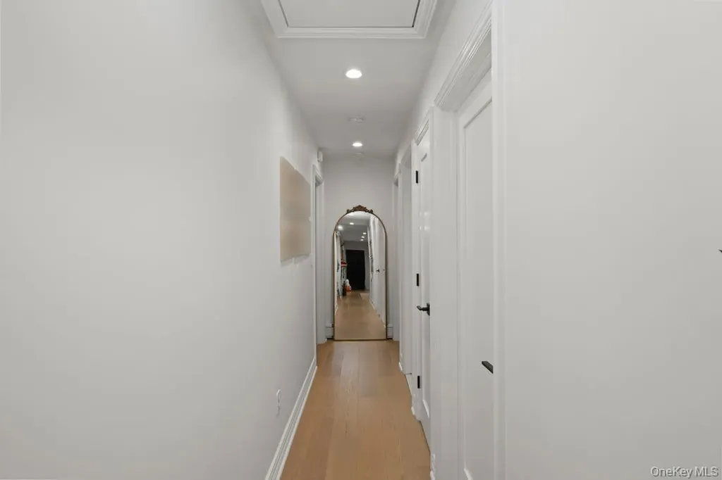 93 Beacon Avenue Staten Island NY 10306