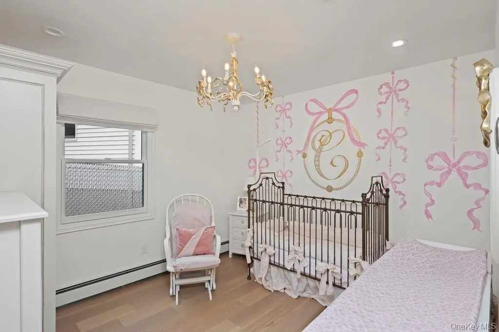 93 Beacon Avenue Staten Island NY 10306