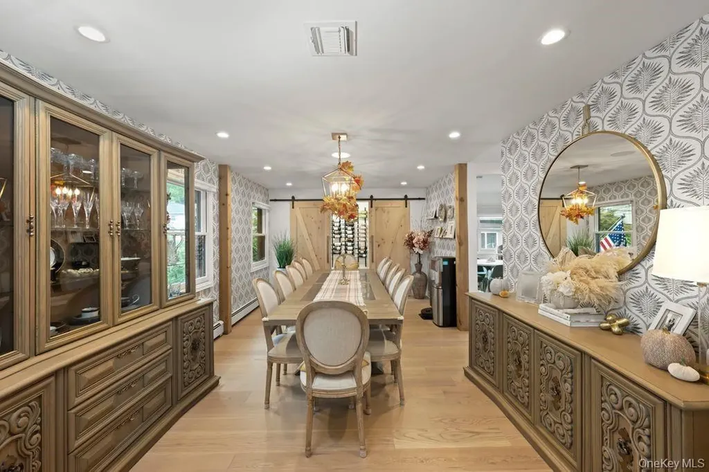 93 Beacon Avenue Staten Island NY 10306