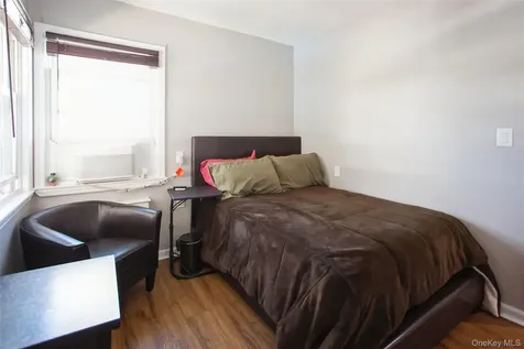 319 Beach 63rd Street Arverne NY 11692