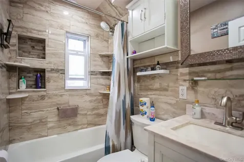 319 Beach 63rd Street Arverne NY 11692