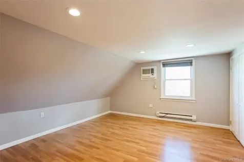 319 Beach 63rd Street Arverne NY 11692