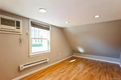 319 Beach 63rd Street Arverne NY 11692