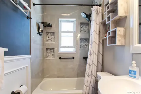 319 Beach 63rd Street Arverne NY 11692