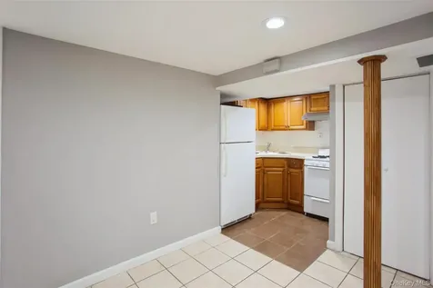 319 Beach 63rd Street Arverne NY 11692