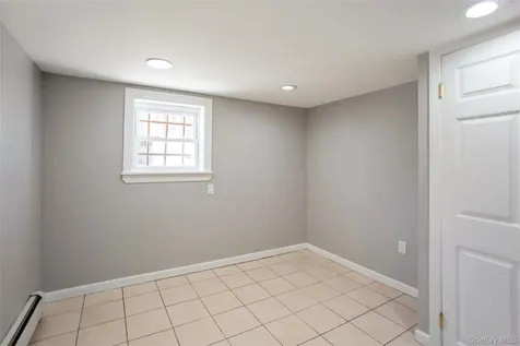 319 Beach 63rd Street Arverne NY 11692