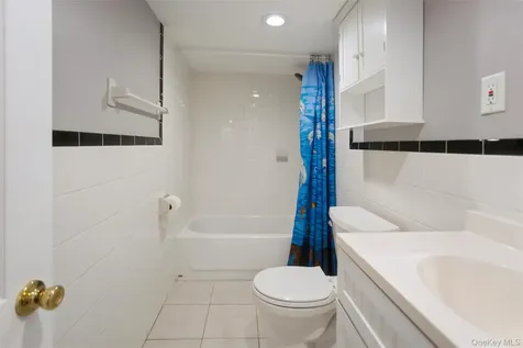 319 Beach 63rd Street Arverne NY 11692