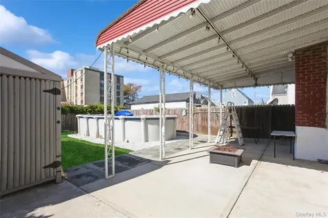 319 Beach 63rd Street Arverne NY 11692