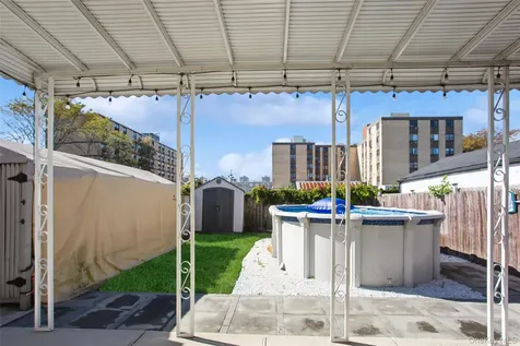 319 Beach 63rd Street Arverne NY 11692