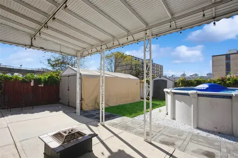 319 Beach 63rd Street Arverne NY 11692