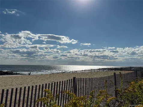 319 Beach 63rd Street Arverne NY 11692