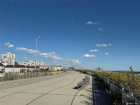 319 Beach 63rd Street Arverne NY 11692