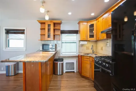 319 Beach 63rd Street Arverne NY 11692