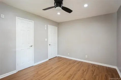 319 Beach 63rd Street Arverne NY 11692