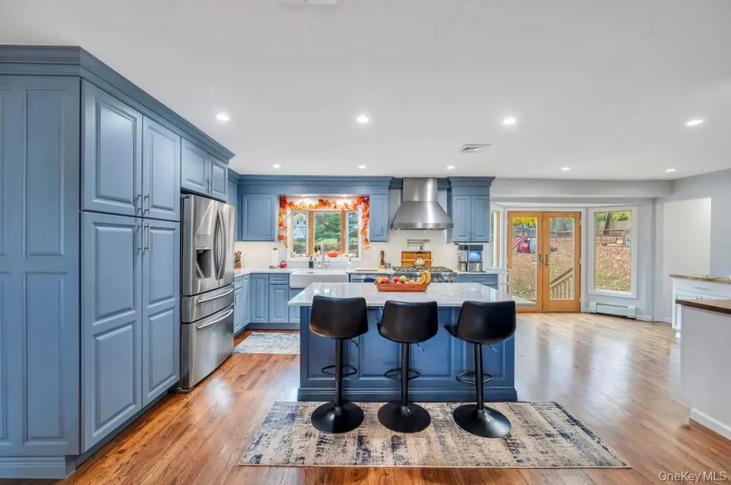 39 Bevin Road Northport NY 11768
