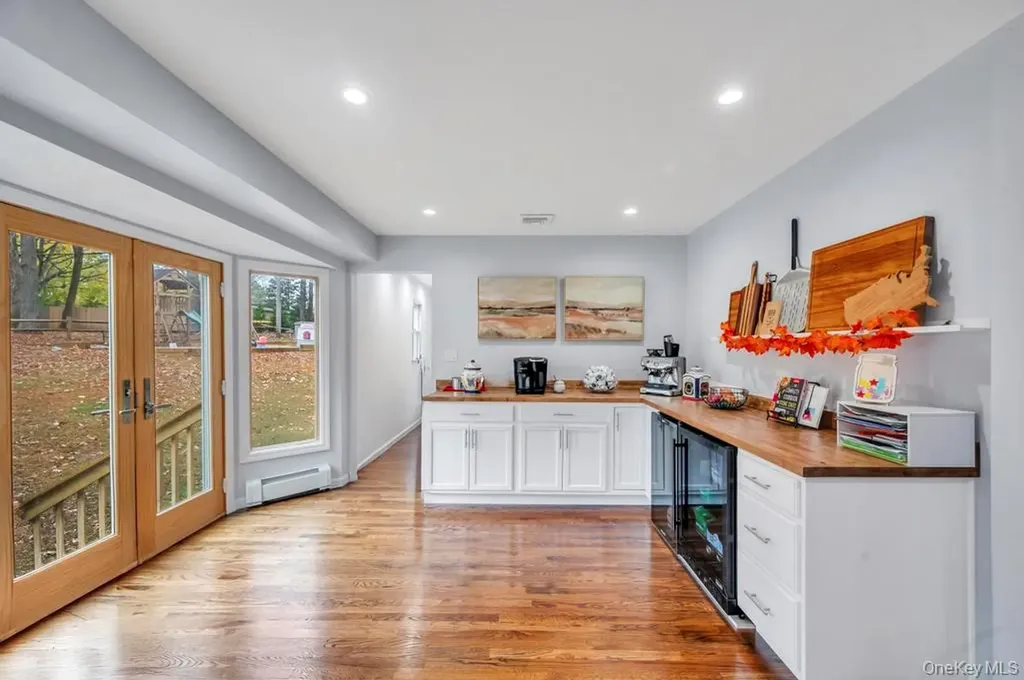 39 Bevin Road Northport NY 11768