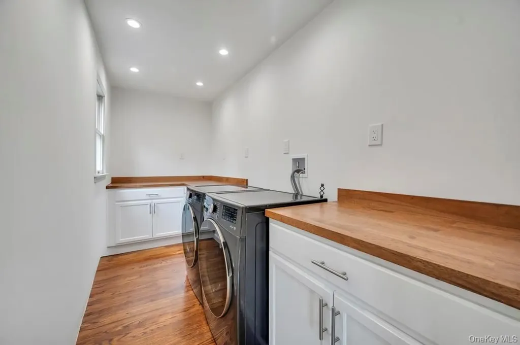 39 Bevin Road Northport NY 11768