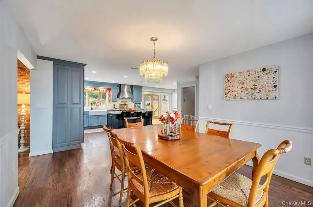39 Bevin Road Northport NY 11768