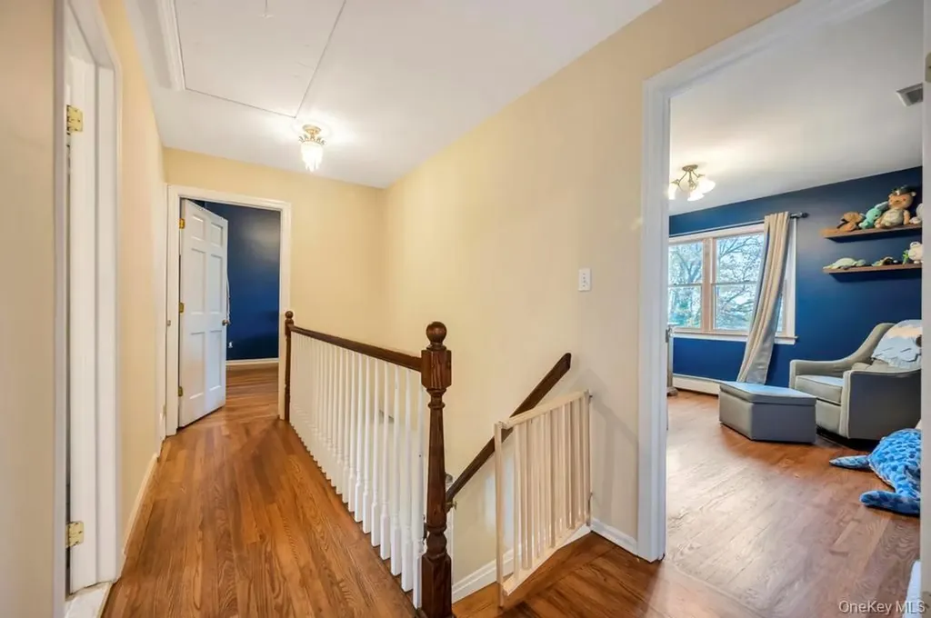 39 Bevin Road Northport NY 11768