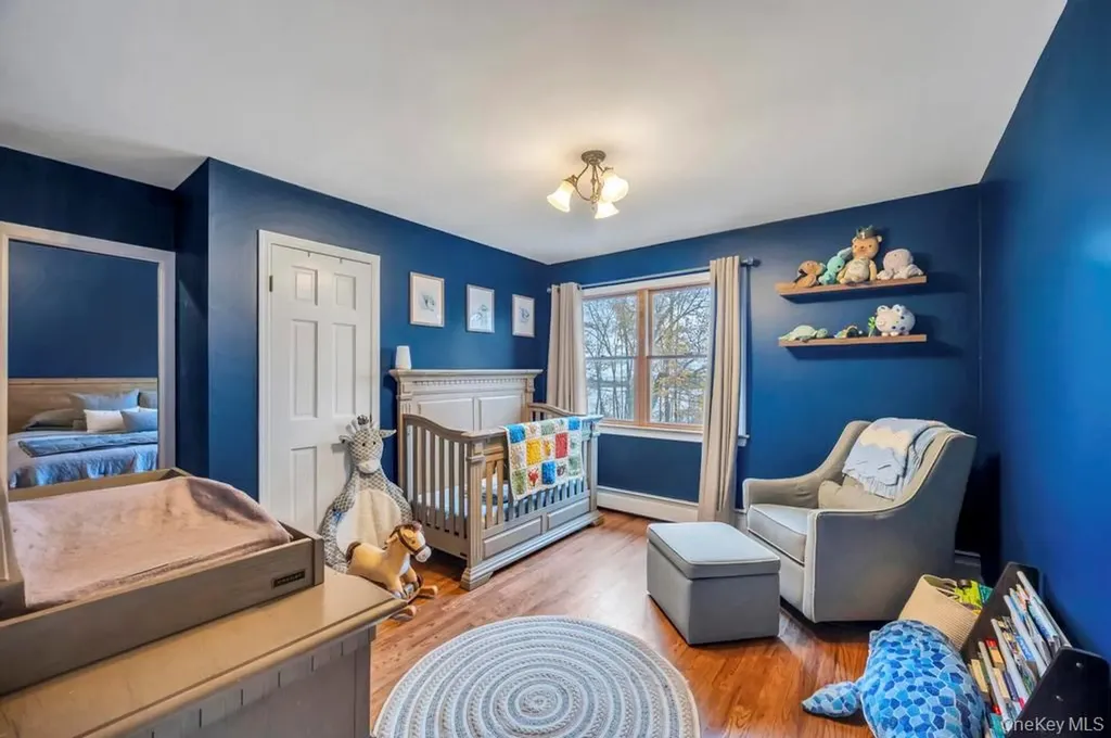 39 Bevin Road Northport NY 11768