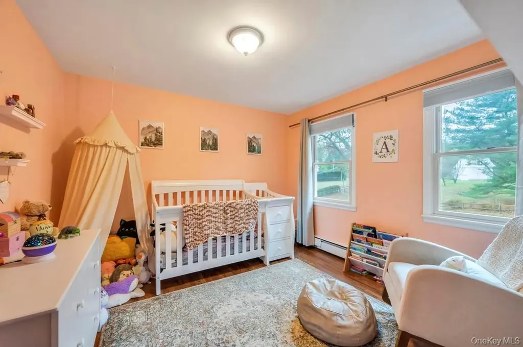 39 Bevin Road Northport NY 11768