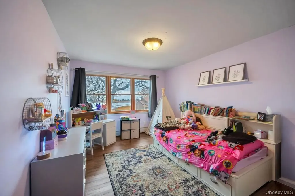 39 Bevin Road Northport NY 11768