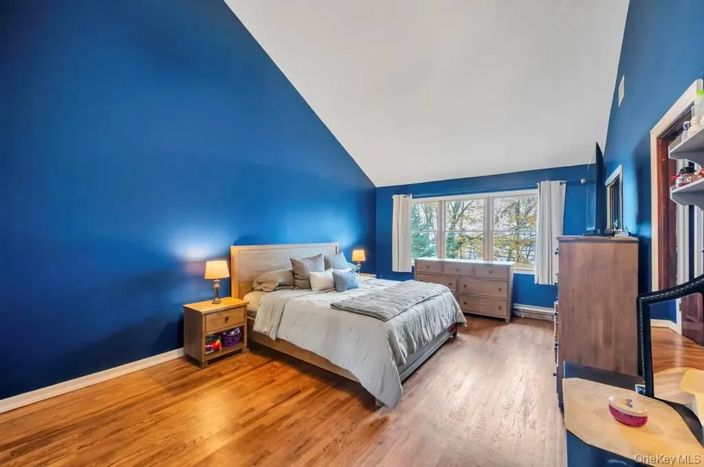 39 Bevin Road Northport NY 11768