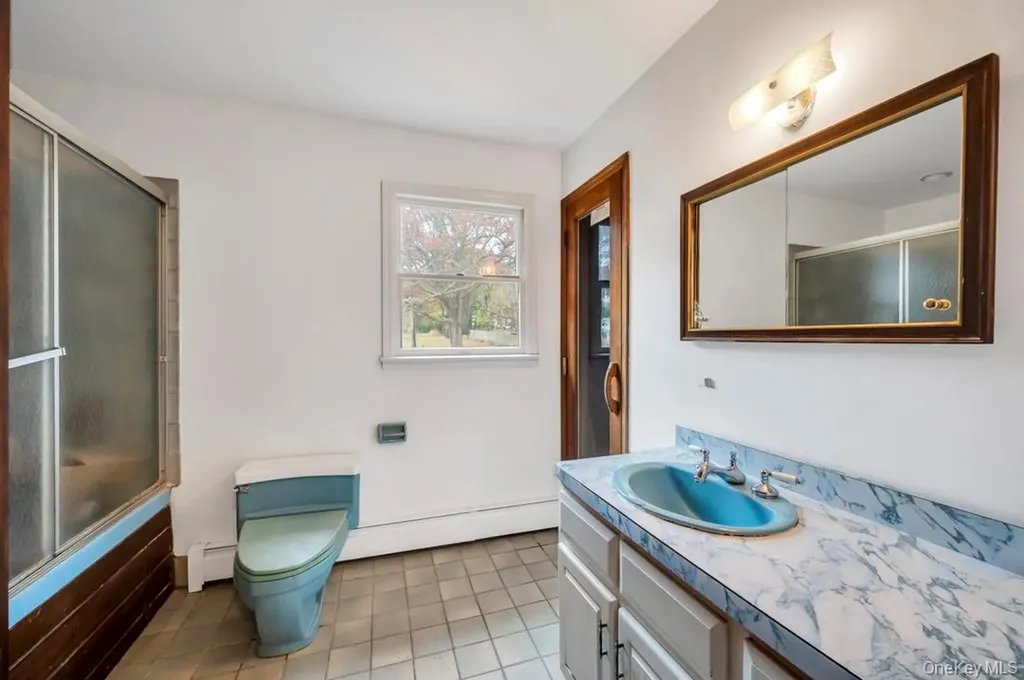 39 Bevin Road Northport NY 11768
