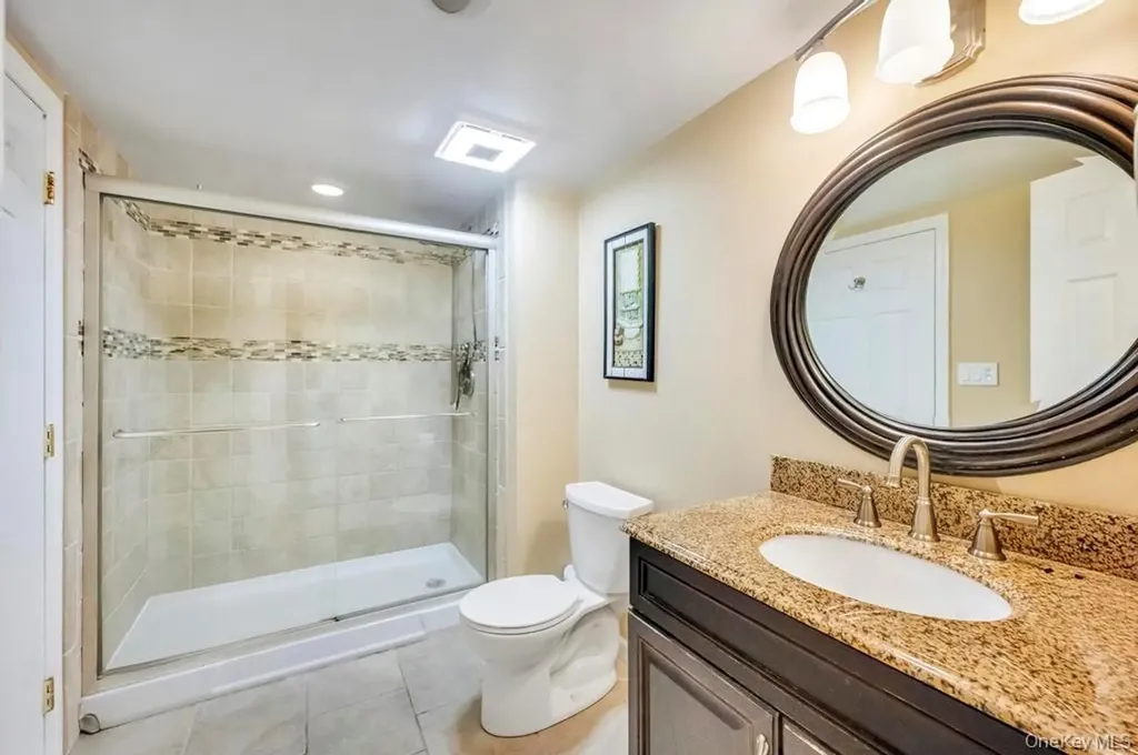 39 Bevin Road Northport NY 11768