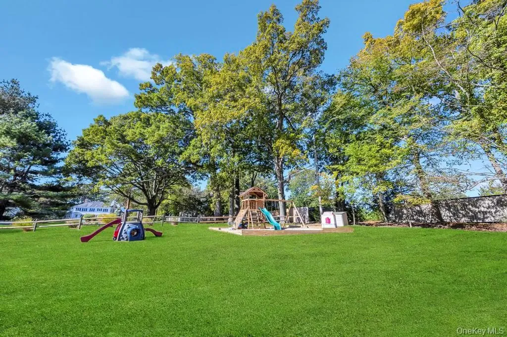 39 Bevin Road Northport NY 11768