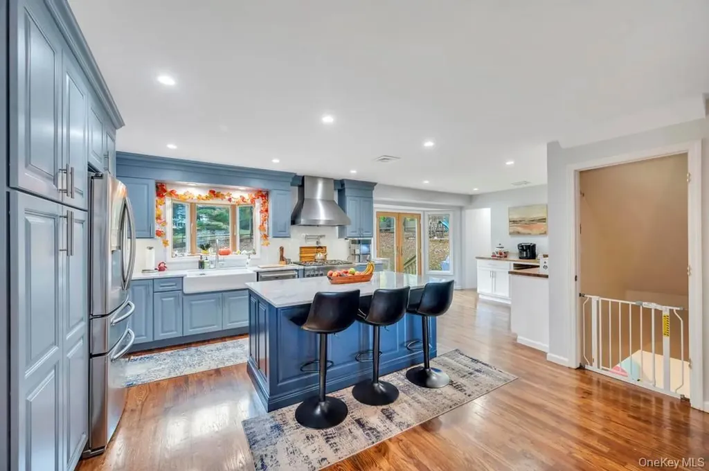 39 Bevin Road Northport NY 11768