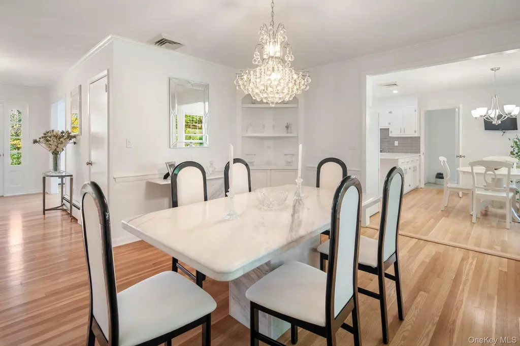 111 Seven Bridges Road Chappaqua NY 10514