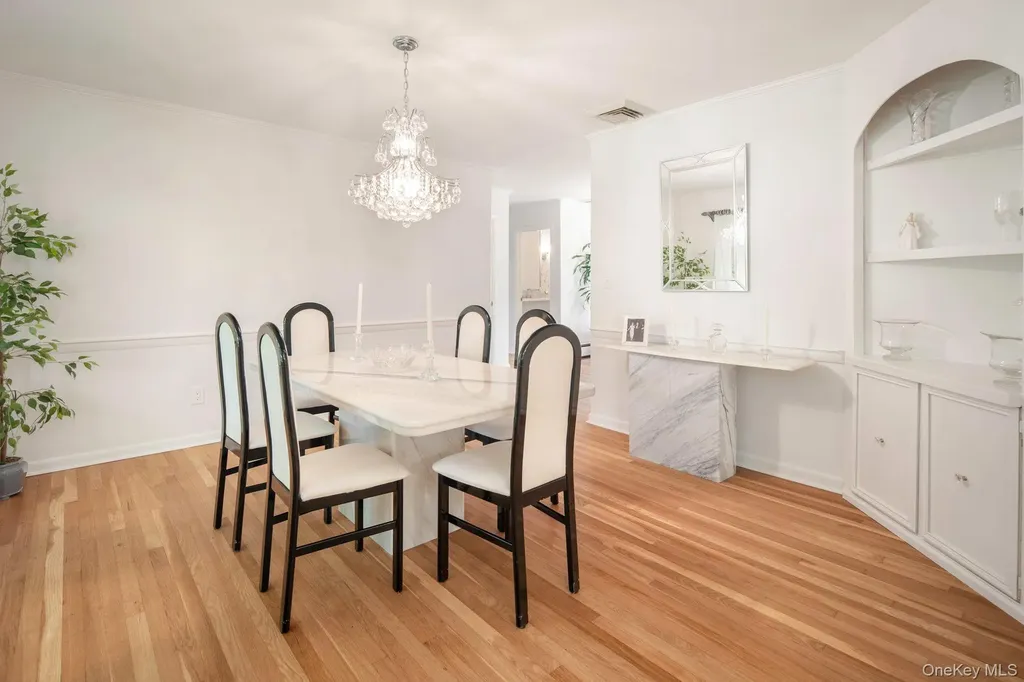 111 Seven Bridges Road Chappaqua NY 10514