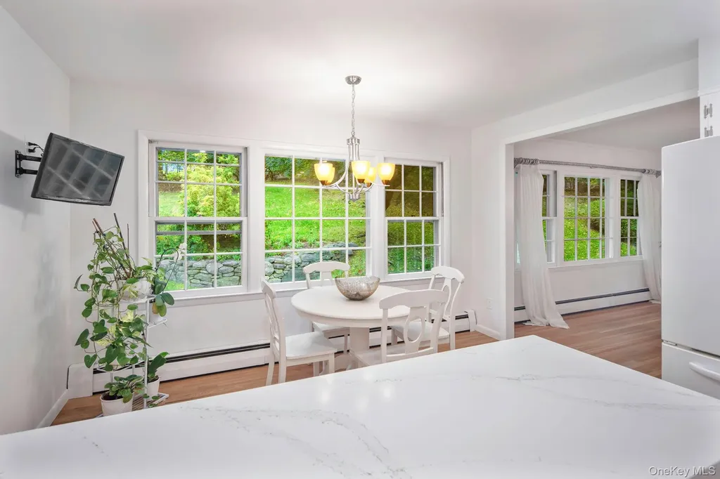 111 Seven Bridges Road Chappaqua NY 10514