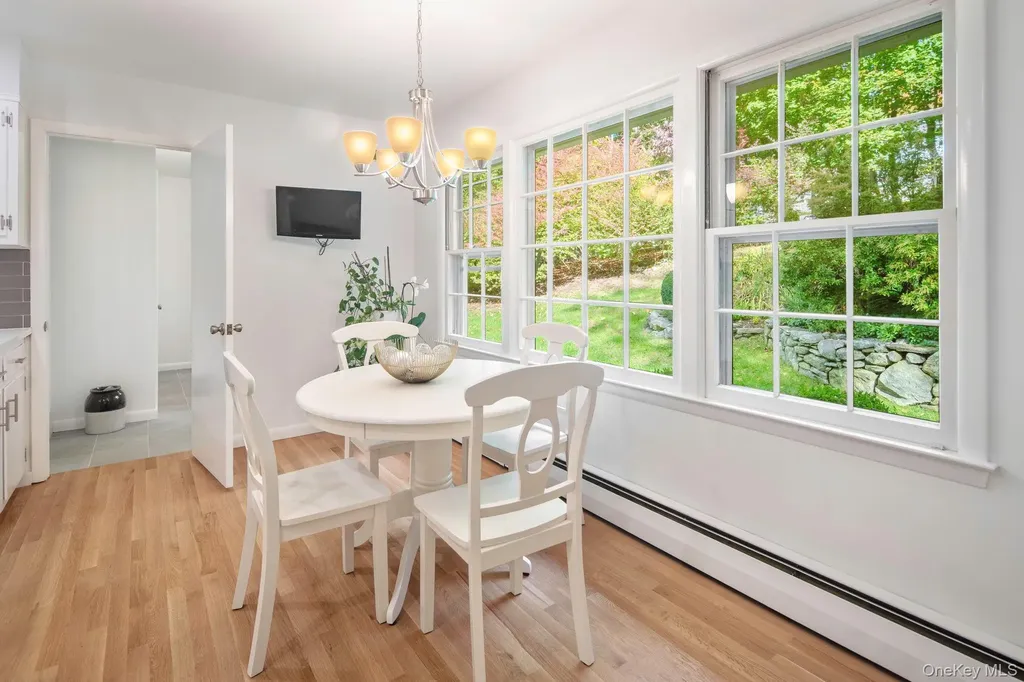 111 Seven Bridges Road Chappaqua NY 10514
