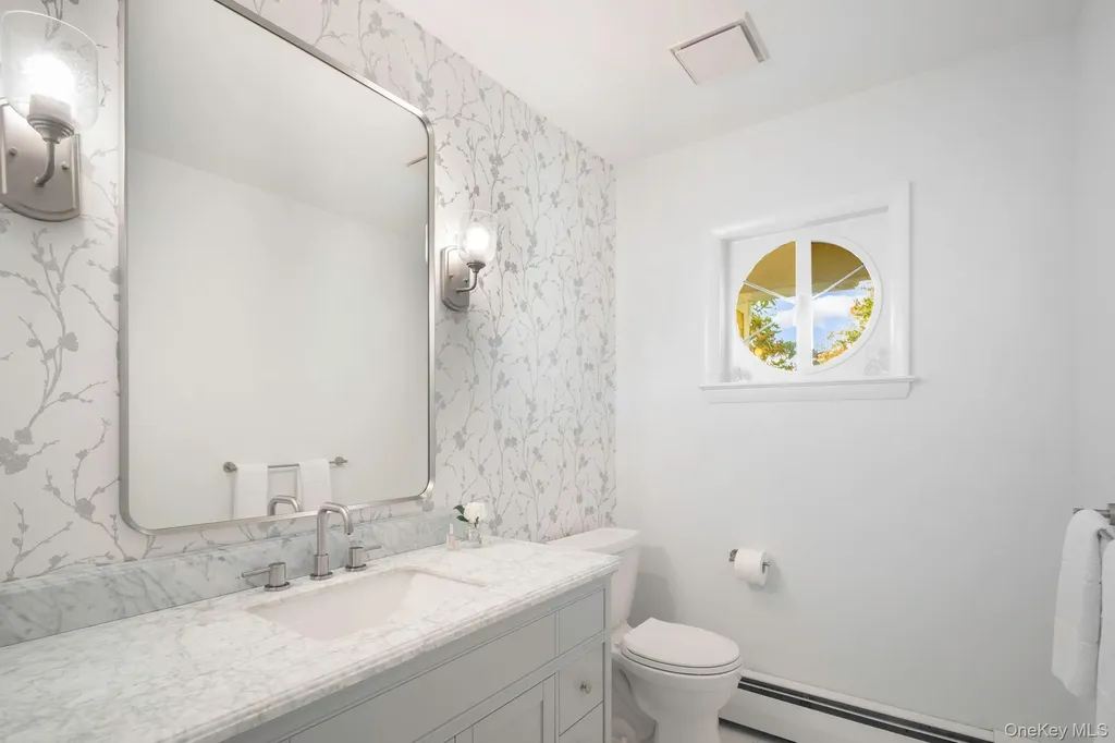 111 Seven Bridges Road Chappaqua NY 10514