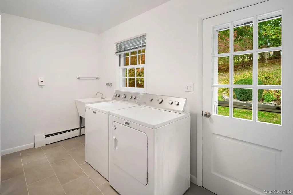 111 Seven Bridges Road Chappaqua NY 10514