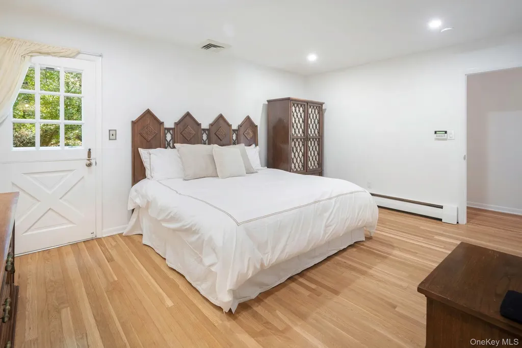 111 Seven Bridges Road Chappaqua NY 10514