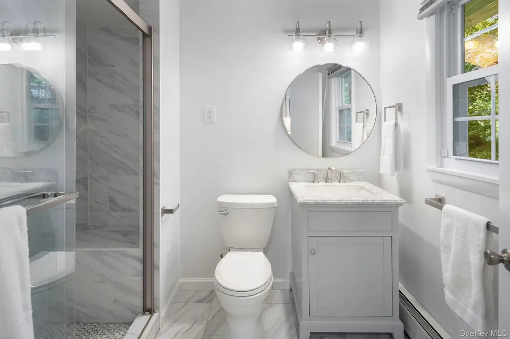 111 Seven Bridges Road Chappaqua NY 10514