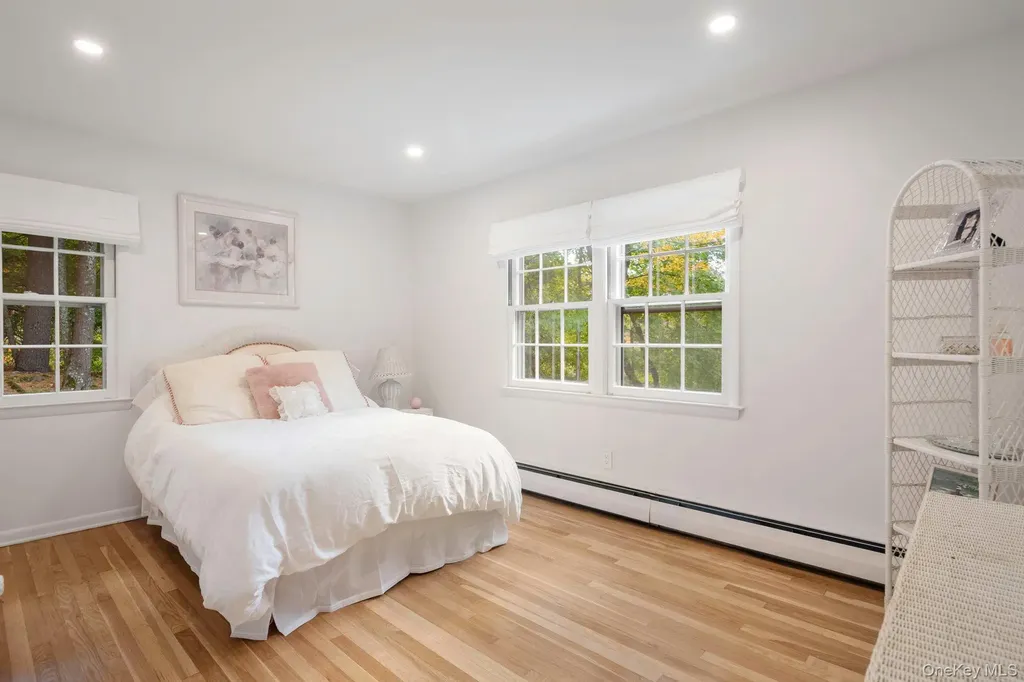 111 Seven Bridges Road Chappaqua NY 10514