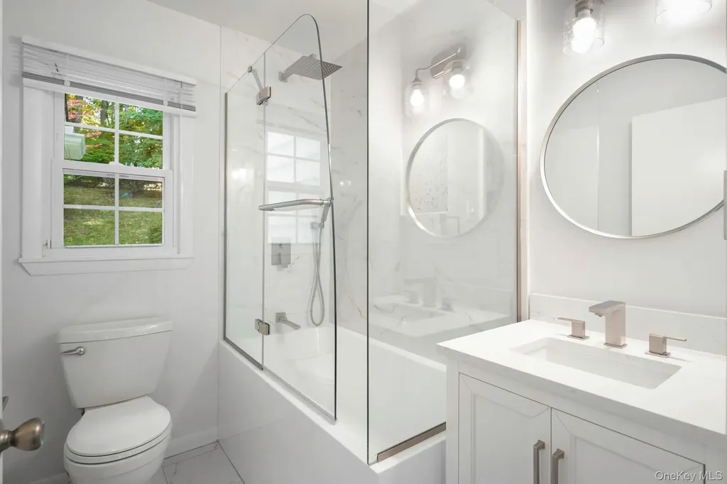 111 Seven Bridges Road Chappaqua NY 10514