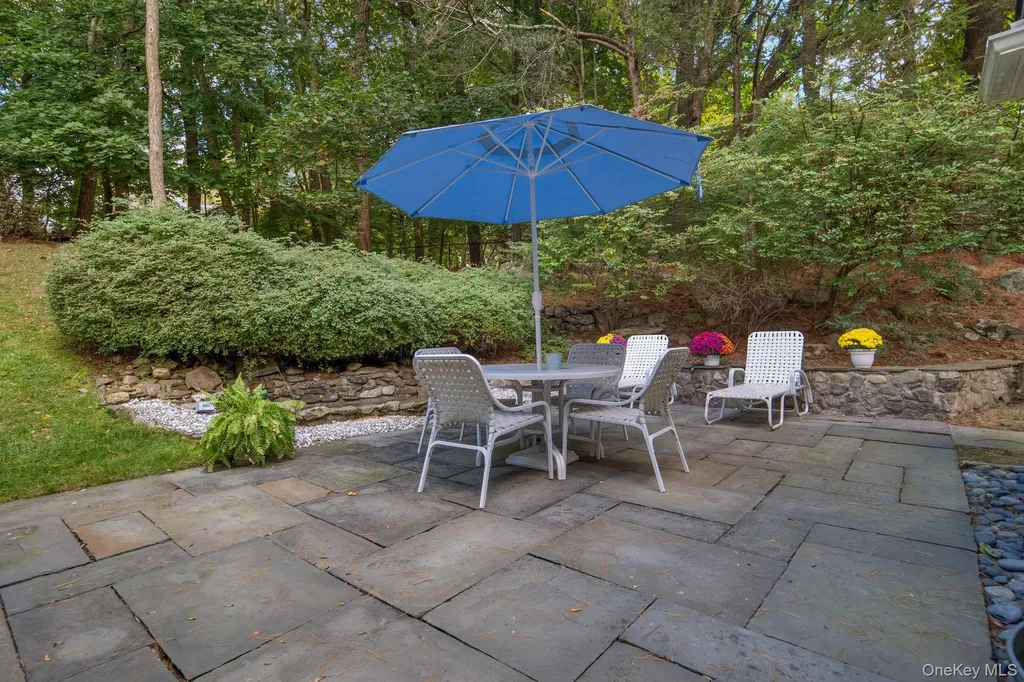 111 Seven Bridges Road Chappaqua NY 10514