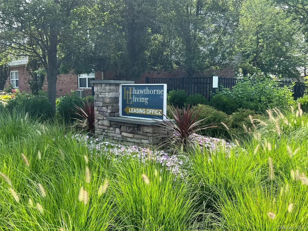 Central Islip NY 11722
