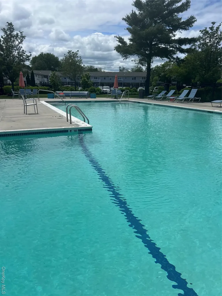 Central Islip NY 11722
