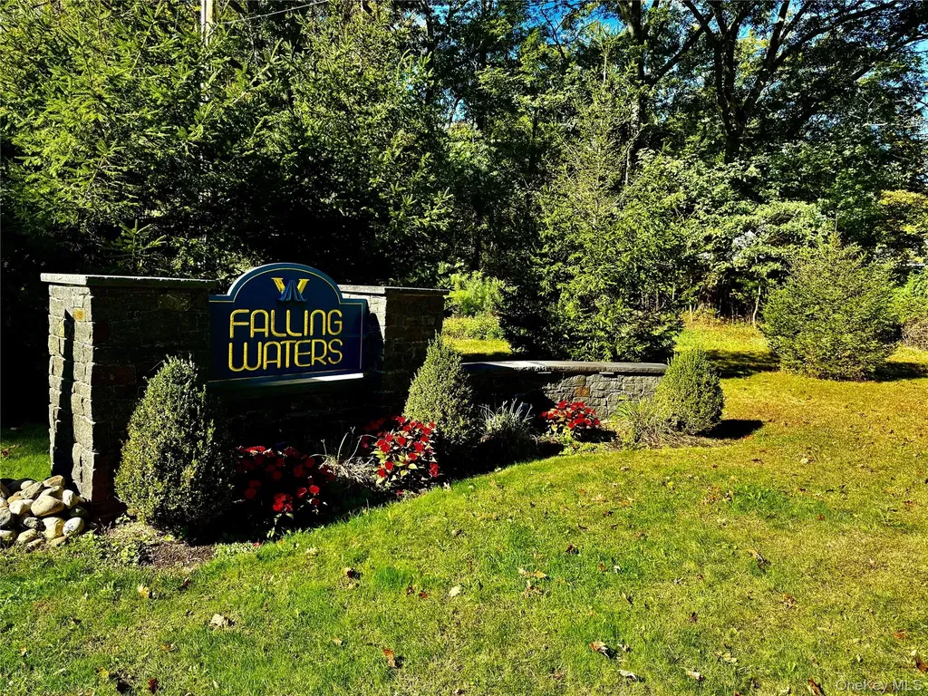 78 Falling Waters Drive Palenville NY 12463