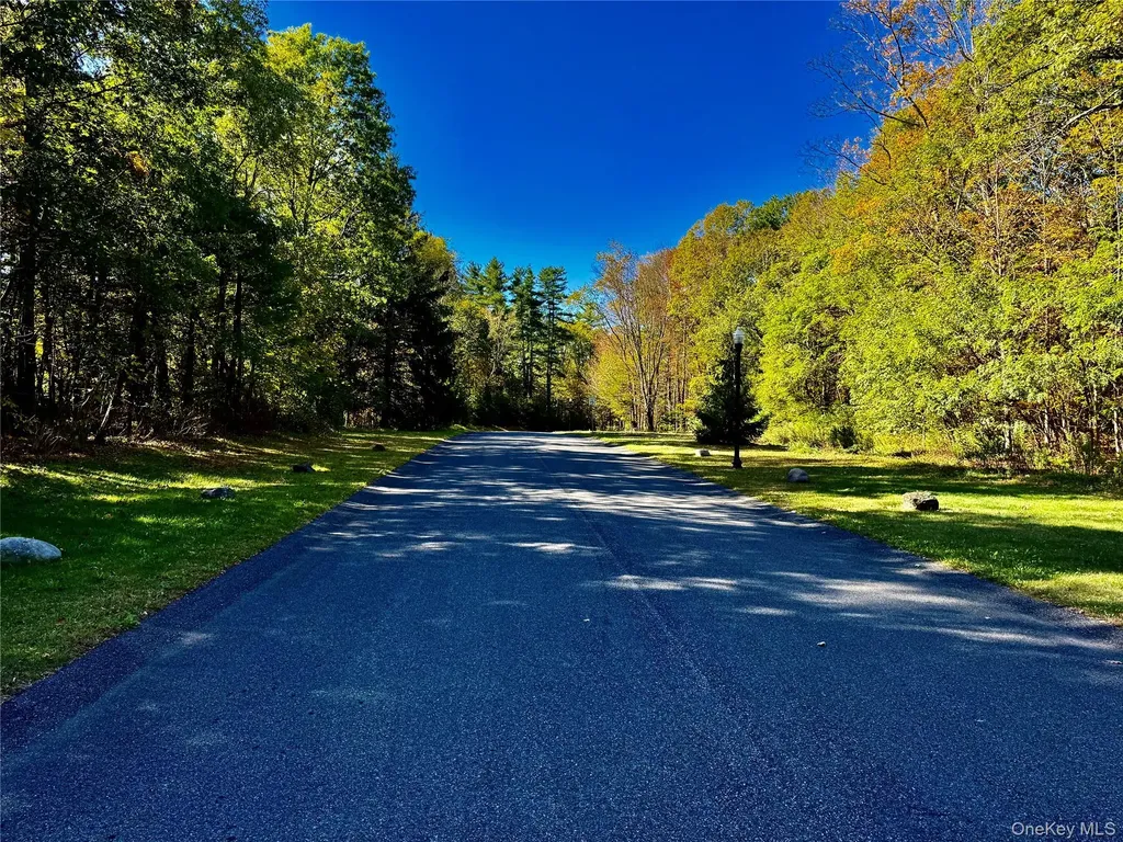 78 Falling Waters Drive Palenville NY 12463