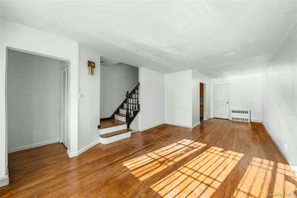 2049 Shore Parkway Brooklyn NY 11214