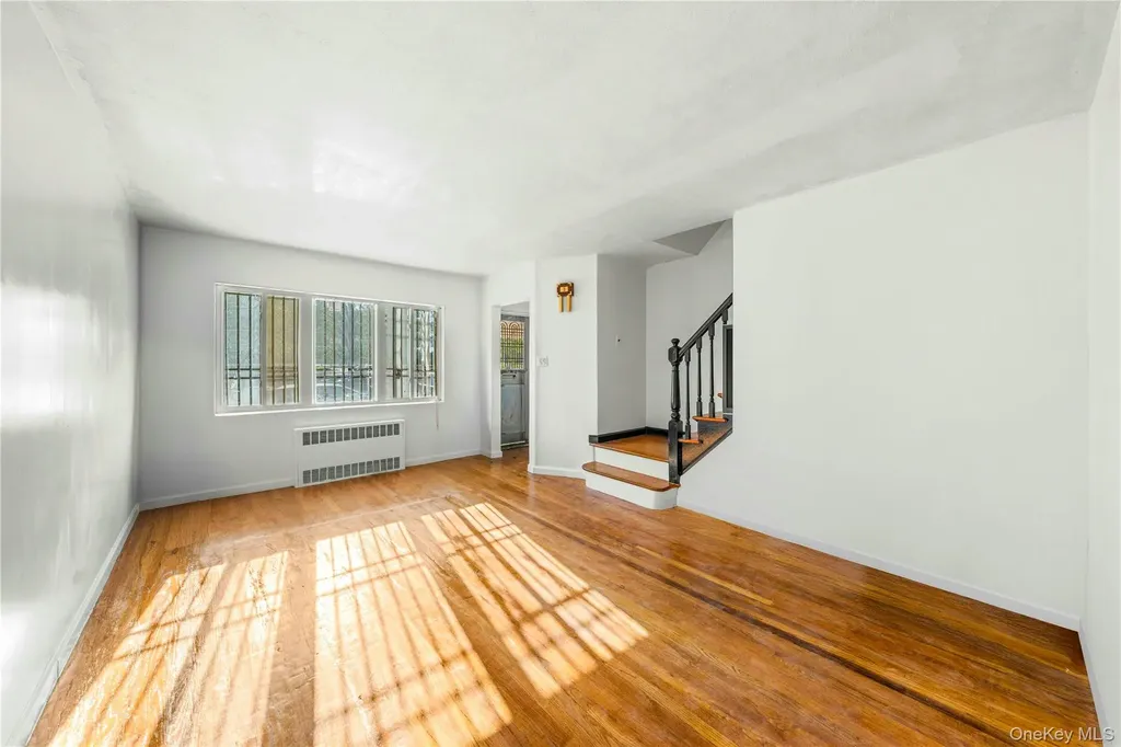 2049 Shore Parkway Brooklyn NY 11214