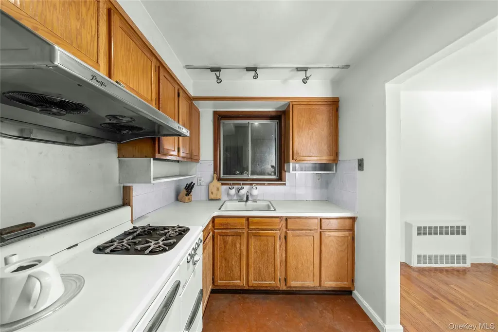 2049 Shore Parkway Brooklyn NY 11214
